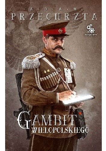 Gambit Wielopolskiego