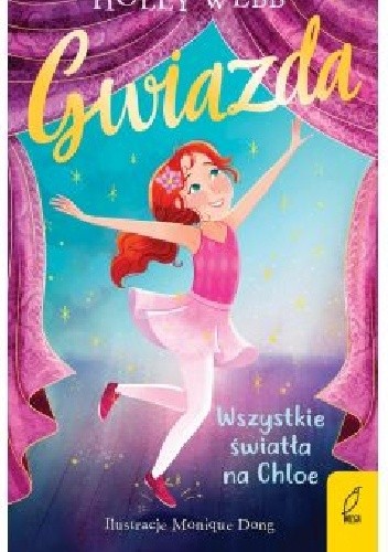 Gwiazda. Wszystkie światła na Chloe