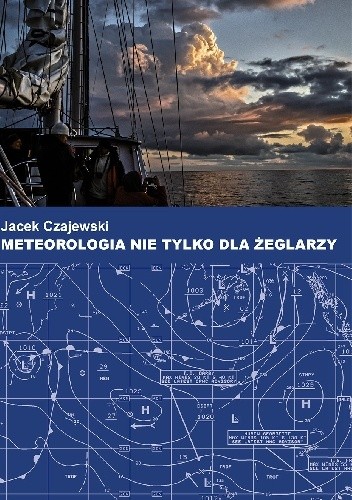 Meteorologia nie tylko dla żeglarzy