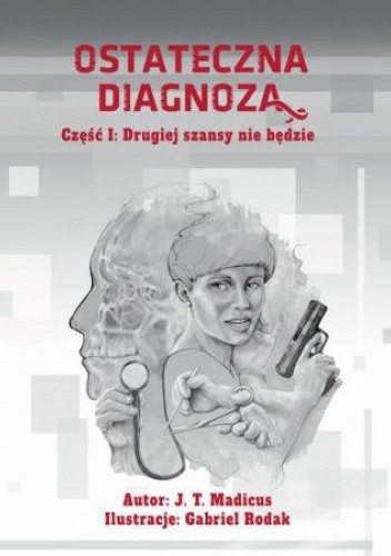 Ostateczna diagnoza