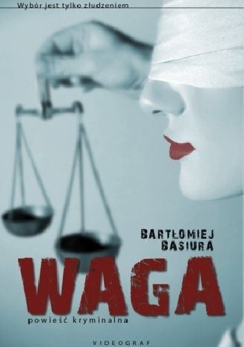 Waga