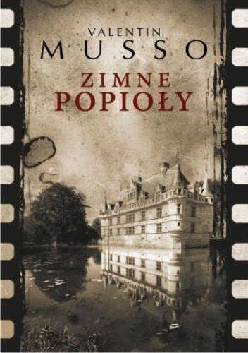 Zimne popioły