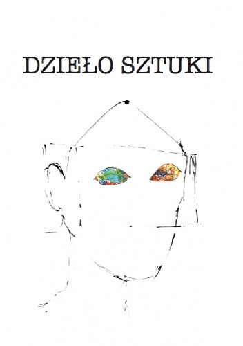 Dzieło sztuki