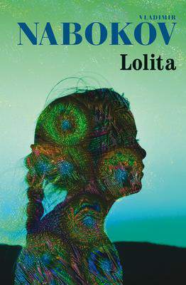 Lolita