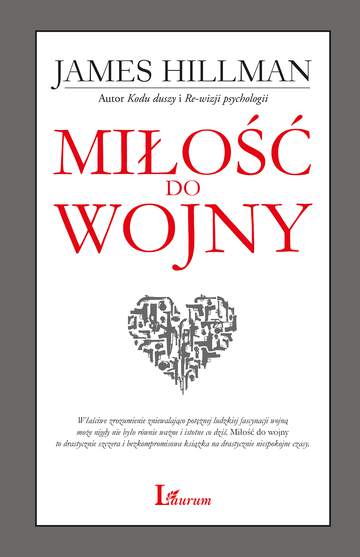 Miłość do wojny