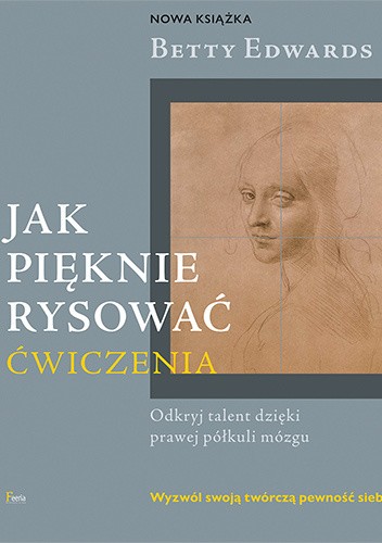 Jak pięknie rysować. Ćwiczenia