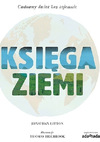Księga Ziemi