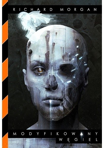 Modyfikowany węgiel