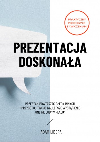 Prezentacja doskonała