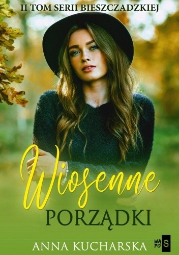 Wiosenne porządki