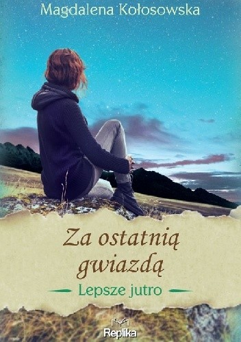 Za ostatnią gwiazdą