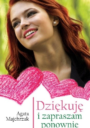 Dziękuję i zapraszam ponownie