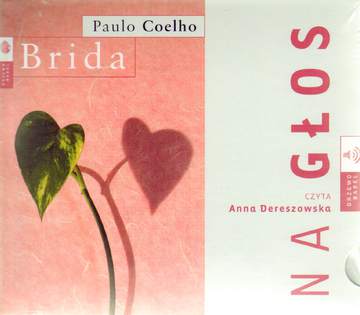 CD Brida