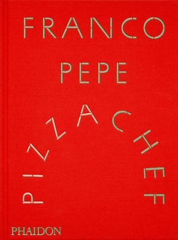 Franco Pepe
