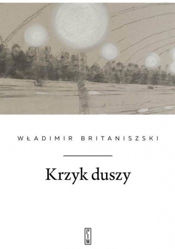 Krzyk duszy