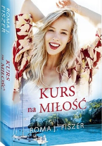 Kurs na miłość