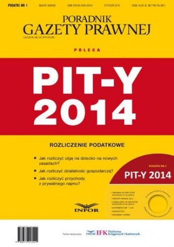 PIT-y 2014