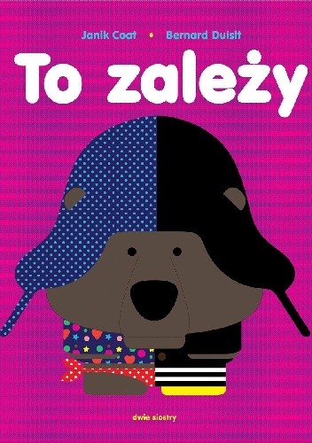 To zależy. Mini pop-up