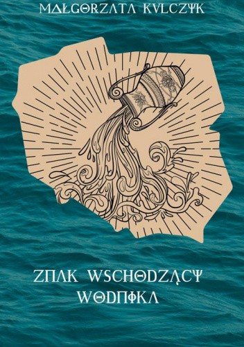Znak Wschodzący Wodnika