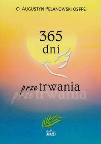 365 dni przetrwania