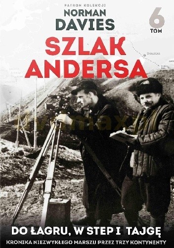 Do łagru, w step i tajgę . Wywiezieni na nieludzką ziemię