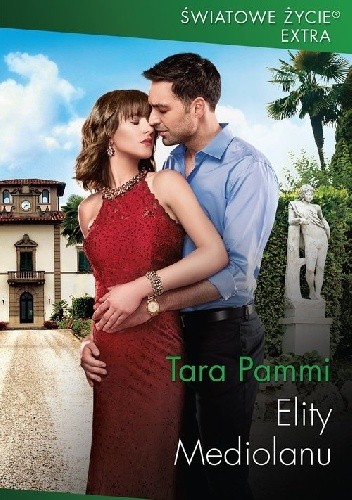 Elity Mediolanu