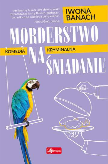 Morderstwo na śniadanie
