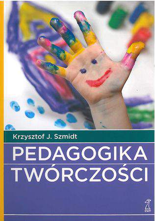 Pedagogika twórczości