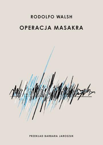 Operacja Masakra