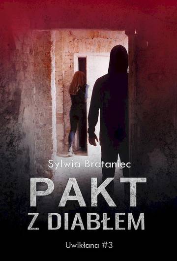 Pakt z diabłem