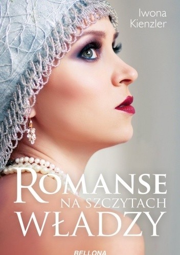 Romanse na szczytach władzy