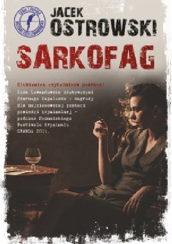 Sarkofag