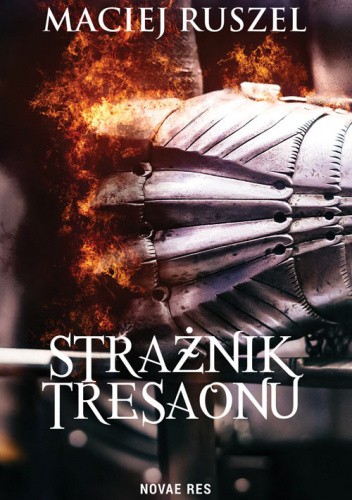 Strażnik Tresaonu