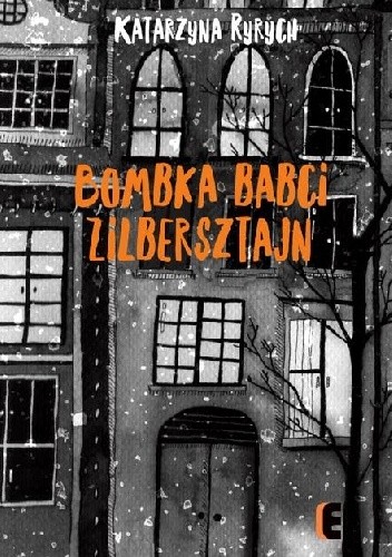 Bombka babci Zilbersztajn