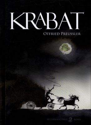 Krabat