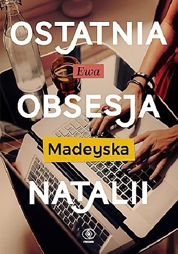 Ostatnia obsesja Natalii