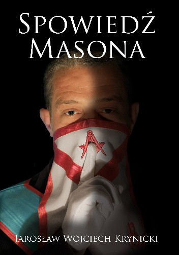 Spowiedź masona