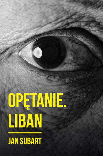 Opętanie liban