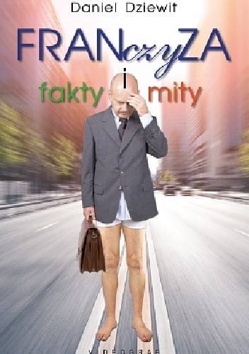 Franczyza. Fakty i mity