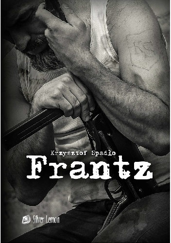 Frantz