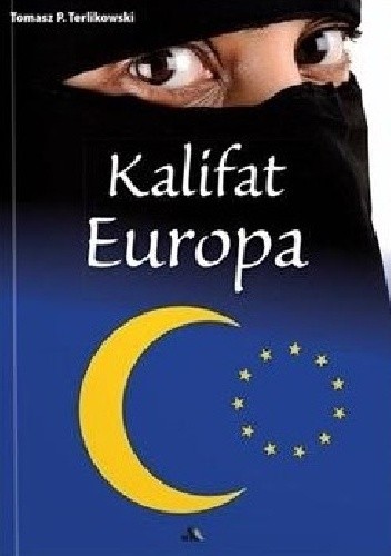 Kalifat Europa