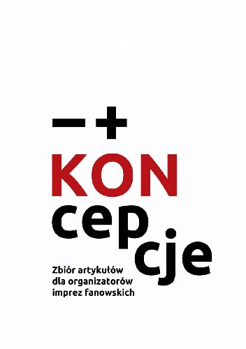 KONcepcje