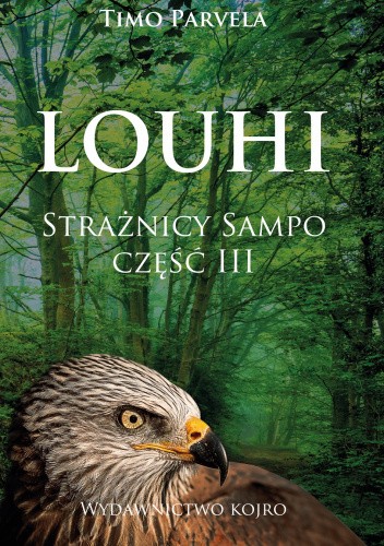 Louhi