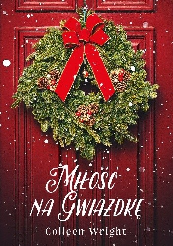 Miłość na Gwiazdkę