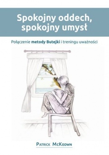 Spokojny oddech, spokojny umysł