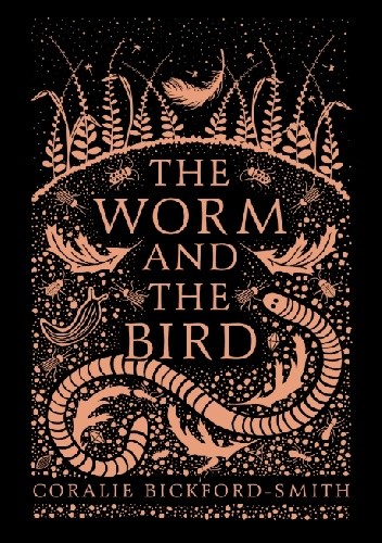 The Worm and the Bird