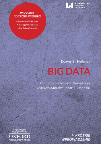 Big Data