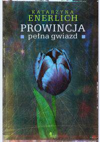 Prowincja pełna gwiazd