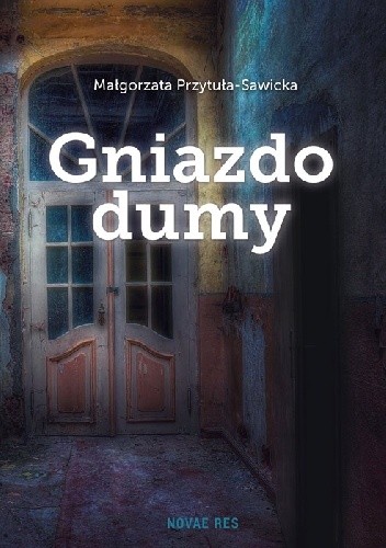 Gniazdo dumy