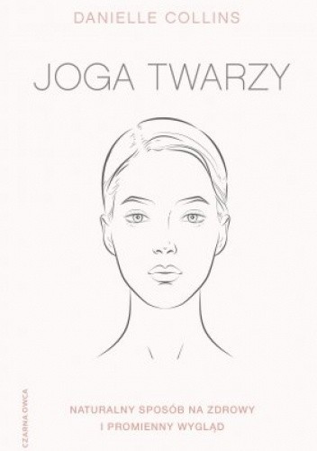 Joga twarzy